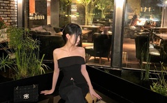 欧美人与动人物xxxx9296